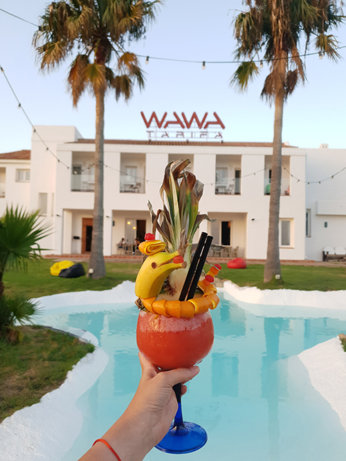 004_alta_wawa_Exterior.jpg